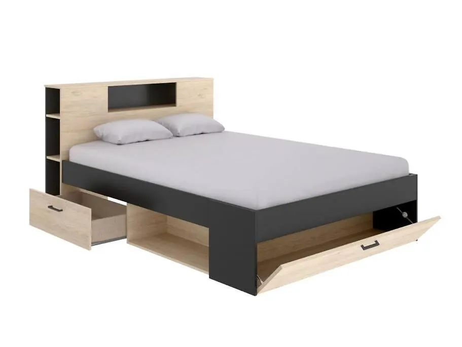 Agreable Studio Avec Parking, Centre-Ville. Aix-les-Bains France
